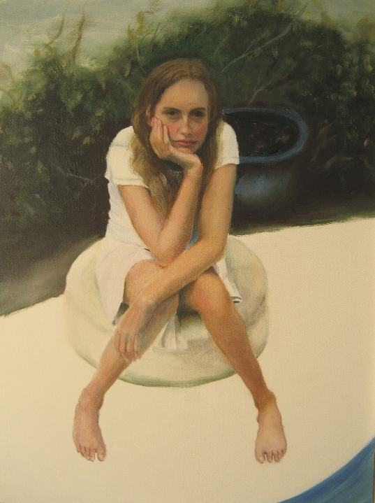Reluctant Model