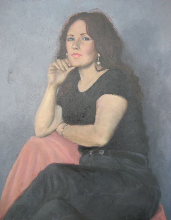 Sophie