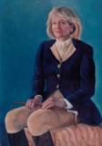 Artists Sister