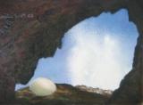 Egg 1