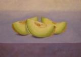 Melon Slices