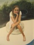 Reluctant Model